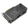 ASUS Dual -RTX5060-O8G NVIDIA GeForce RTX 5060 8 GB GDDR7 ASUS Dual -RTX5060-O8G NVIDIA GeForce RTX 5060 8 GB GDDR7