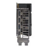 ASUS Dual -RTX5060-8G NVIDIA GeForce RTX 5060 8 GB GDDR7 ASUS Dual -RTX5060-8G NVIDIA GeForce RTX 5060 8 GB GDDR7
