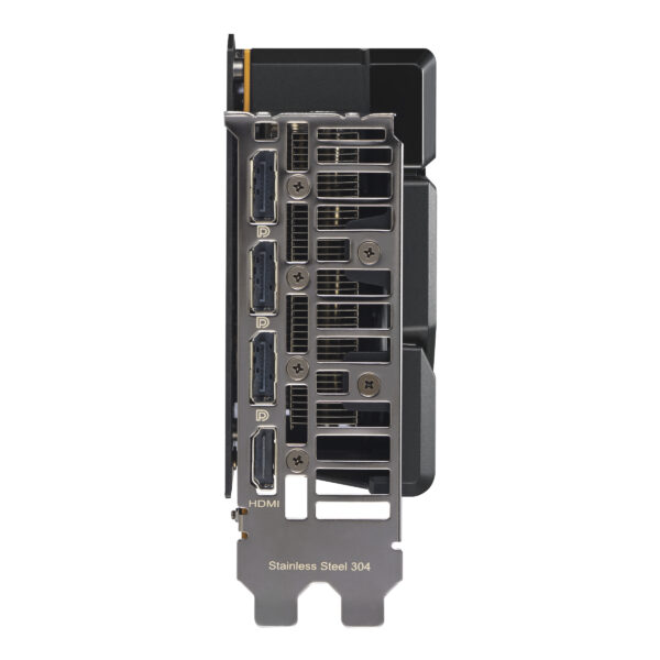 ASUS Dual -RTX5060-8G NVIDIA GeForce RTX 5060 8 GB GDDR7 ASUS Dual -RTX5060-8G NVIDIA GeForce RTX 5060 8 GB GDDR7