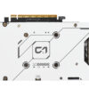 ASUS Dual -RTX5060-O8G-WHITE NVIDIA GeForce RTX 5060 8 GB GDDR7 ASUS Dual -RTX5060-O8G-WHITE NVIDIA GeForce RTX 5060 8 GB GDDR7