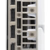 ASUS Dual -RTX5060-O8G-WHITE NVIDIA GeForce RTX 5060 8 GB GDDR7 ASUS Dual -RTX5060-O8G-WHITE NVIDIA GeForce RTX 5060 8 GB GDDR7