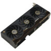 ASUS ProArt -RTX5080-O16G NVIDIA GeForce RTX 5080 16 GB GDDR7 ASUS ProArt -RTX5080-O16G NVIDIA GeForce RTX 5080 16 GB GDDR7