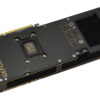 ASUS ProArt -RTX5080-O16G NVIDIA GeForce RTX 5080 16 GB GDDR7 ASUS ProArt -RTX5080-O16G NVIDIA GeForce RTX 5080 16 GB GDDR7