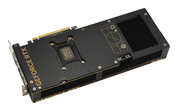 ASUS ProArt -RTX5080-O16G NVIDIA GeForce RTX 5080 16 GB GDDR7 ASUS ProArt -RTX5080-O16G NVIDIA GeForce RTX 5080 16 GB GDDR7