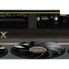 ASUS ProArt -RTX5080-O16G NVIDIA GeForce RTX 5080 16 GB GDDR7 ASUS ProArt -RTX5080-O16G NVIDIA GeForce RTX 5080 16 GB GDDR7