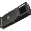 ASUS ProArt -RTX5080-O16G NVIDIA GeForce RTX 5080 16 GB GDDR7 ASUS ProArt -RTX5080-O16G NVIDIA GeForce RTX 5080 16 GB GDDR7