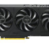 ASUS Prime -RTX5050-8G NVIDIA GeForce RTX 5050 8 GB GDDR6 ASUS Prime -RTX5050-O8G NVIDIA GeForce RTX 5050 8 GB GDDR6