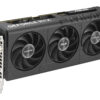ASUS Prime -RTX5050-8G NVIDIA GeForce RTX 5050 8 GB GDDR6 ASUS Prime -RTX5050-O8G NVIDIA GeForce RTX 5050 8 GB GDDR6