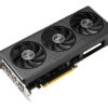 ASUS Prime -RTX5050-8G NVIDIA GeForce RTX 5050 8 GB GDDR6 ASUS Prime -RTX5050-O8G NVIDIA GeForce RTX 5050 8 GB GDDR6