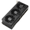 ASUS Prime -RTX5050-8G NVIDIA GeForce RTX 5050 8 GB GDDR6 ASUS Prime -RTX5050-O8G NVIDIA GeForce RTX 5050 8 GB GDDR6