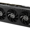 ASUS Prime -RTX5050-8G NVIDIA GeForce RTX 5050 8 GB GDDR6 ASUS Prime -RTX5050-O8G NVIDIA GeForce RTX 5050 8 GB GDDR6