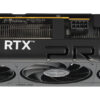 ASUS Prime -RTX5050-8G NVIDIA GeForce RTX 5050 8 GB GDDR6 ASUS Prime -RTX5050-O8G NVIDIA GeForce RTX 5050 8 GB GDDR6