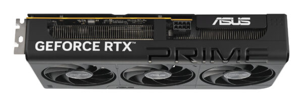 ASUS Prime -RTX5050-8G NVIDIA GeForce RTX 5050 8 GB GDDR6 ASUS Prime -RTX5050-O8G NVIDIA GeForce RTX 5050 8 GB GDDR6
