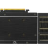 ASUS Prime -RTX5050-8G NVIDIA GeForce RTX 5050 8 GB GDDR6 ASUS Prime -RTX5050-O8G NVIDIA GeForce RTX 5050 8 GB GDDR6