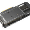 ASUS Prime -RTX5050-8G NVIDIA GeForce RTX 5050 8 GB GDDR6 ASUS Prime -RTX5050-O8G NVIDIA GeForce RTX 5050 8 GB GDDR6