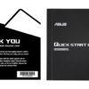 ASUS Prime -RTX5050-8G NVIDIA GeForce RTX 5050 8 GB GDDR6 ASUS Prime -RTX5050-O8G NVIDIA GeForce RTX 5050 8 GB GDDR6