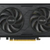 ASUS Dual -RTX5050-O8G NVIDIA GeForce RTX 5050 8 GB GDDR6 ASUS Dual -RTX5050-8G NVIDIA GeForce RTX 5050 8 GB GDDR6