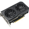 ASUS Dual -RTX5050-O8G NVIDIA GeForce RTX 5050 8 GB GDDR6 ASUS Dual -RTX5050-8G NVIDIA GeForce RTX 5050 8 GB GDDR6