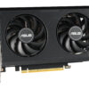 ASUS Dual -RTX5050-O8G NVIDIA GeForce RTX 5050 8 GB GDDR6 ASUS Dual -RTX5050-8G NVIDIA GeForce RTX 5050 8 GB GDDR6