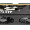 ASUS Dual -RTX5050-O8G NVIDIA GeForce RTX 5050 8 GB GDDR6 ASUS Dual -RTX5050-8G NVIDIA GeForce RTX 5050 8 GB GDDR6