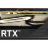 ASUS Dual -RTX5050-O8G NVIDIA GeForce RTX 5050 8 GB GDDR6 ASUS Dual -RTX5050-8G NVIDIA GeForce RTX 5050 8 GB GDDR6