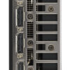 ASUS Dual -RTX5050-O8G NVIDIA GeForce RTX 5050 8 GB GDDR6 ASUS Dual -RTX5050-8G NVIDIA GeForce RTX 5050 8 GB GDDR6