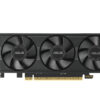 ASUS RTX5060-O8G-LP-BRK NVIDIA GeForce RTX 5060 8 GB GDDR7