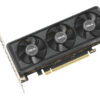 ASUS RTX5060-O8G-LP-BRK NVIDIA GeForce RTX 5060 8 GB GDDR7