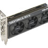 ASUS RTX5060-O8G-LP-BRK NVIDIA GeForce RTX 5060 8 GB GDDR7