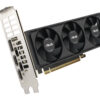 ASUS RTX5060-O8G-LP-BRK NVIDIA GeForce RTX 5060 8 GB GDDR7