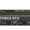 ASUS RTX5060-O8G-LP-BRK NVIDIA GeForce RTX 5060 8 GB GDDR7