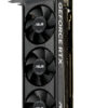 ASUS RTX5060-O8G-LP-BRK NVIDIA GeForce RTX 5060 8 GB GDDR7