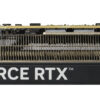 ASUS RTX5060-O8G-LP-BRK NVIDIA GeForce RTX 5060 8 GB GDDR7