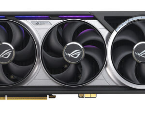 ASUS ROG Astral - -RTX5090-O32G-BTF-GAMING NVIDIA GeForce RTX 5090 32 ASUS ROG Astral - -RTX5090-O32G-BTF-GAMING NVIDIA GeForce RTX 5090 32