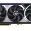 ASUS ROG Astral - -RTX5090-O32G-BTF-GAMING NVIDIA GeForce RTX 5090 32 ASUS ROG-ASTRAL-RTX5090-32G-BTF-GAMING NVIDIA GeForce RTX 5090 32 GB