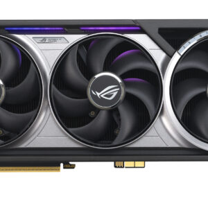 ASUS ROG Astral - -RTX5090-O32G-BTF-GAMING NVIDIA GeForce RTX 5090 32 ASUS ROG-ASTRAL-RTX5090-32G-BTF-GAMING NVIDIA GeForce RTX 5090 32 GB