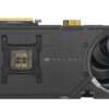 ASUS ROG Astral - -RTX5090-O32G-BTF-GAMING NVIDIA GeForce RTX 5090 32