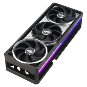 ASUS ROG Astral - -RTX5090-O32G-BTF-GAMING NVIDIA GeForce RTX 5090 32
