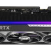 ASUS ROG Astral - -RTX5090-O32G-BTF-GAMING NVIDIA GeForce RTX 5090 32