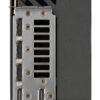 ASUS ROG Astral - -RTX5090-O32G-BTF-GAMING NVIDIA GeForce RTX 5090 32
