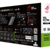 ASUS ROG Astral - -RTX5090-O32G-BTF-GAMING NVIDIA GeForce RTX 5090 32
