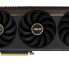 ASUS ProArt -RTX5070TI-16G NVIDIA GeForce RTX 5070 Ti 16 GB GDDR7