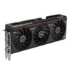 ASUS ProArt -RTX5070TI-16G NVIDIA GeForce RTX 5070 Ti 16 GB GDDR7