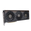 ASUS ProArt -RTX5070TI-16G NVIDIA GeForce RTX 5070 Ti 16 GB GDDR7
