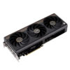 ASUS ProArt -RTX5070TI-16G NVIDIA GeForce RTX 5070 Ti 16 GB GDDR7