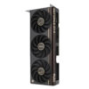 ASUS ProArt -RTX5070TI-16G NVIDIA GeForce RTX 5070 Ti 16 GB GDDR7