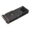 ASUS ProArt -RTX5070TI-16G NVIDIA GeForce RTX 5070 Ti 16 GB GDDR7