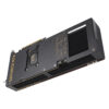 ASUS ProArt -RTX5070TI-16G NVIDIA GeForce RTX 5070 Ti 16 GB GDDR7