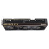 ASUS ProArt -RTX5070TI-16G NVIDIA GeForce RTX 5070 Ti 16 GB GDDR7