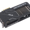 ASUS Dual -RTX5060-O8G-EVO NVIDIA GeForce RTX 5060 8 GB GDDR7